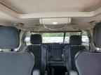 2014 CHRYSLER Town & Country