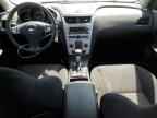 2012 CHEVROLET MALIBU