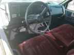 1990 CHEVROLET Gmt