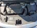 2010 CHEVROLET MALIBU