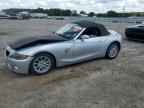 2003 BMW Z4