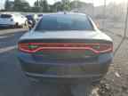2015 DODGE CHARGER