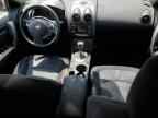 2014 NISSAN ROGUE