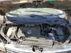 2007 NISSAN Quest