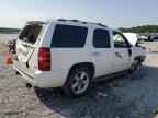 2007 CHEVROLET Tahoe