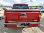 2014 GMC Sierra