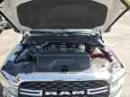 2023 RAM 2500