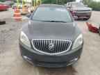2014 BUICK VERANO