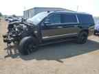 2019 CADILLAC Escalade ESV