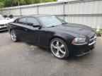 2013 DODGE CHARGER