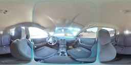 2014 NISSAN ROGUE