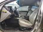 2014 KIA OPTIMA