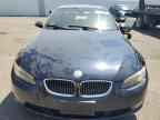 2008 BMW 3 SERIES