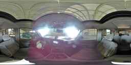 2004 GMC Yukon