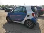 2017 SMART Fortwo