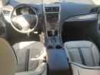 2014 LINCOLN MKX