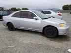2002 HONDA CIVIC