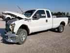 2014 FORD F-350