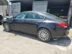 2011 BUICK Regal