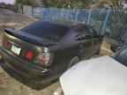 1998 LEXUS GS 300