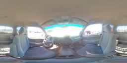 2001 TOYOTA TUNDRA
