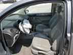 2004 VOLKSWAGEN Beetle