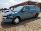 1996 FORD Windstar