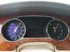 2013 BENTLEY Mulsanne