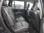 2014 VOLVO XC90