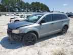2009 DODGE JOURNEY
