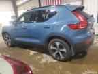 2023 VOLVO XC40