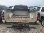 2005 CHEVROLET Silverado
