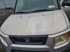 2006 HONDA Element
