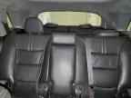 2012 KIA SORENTO