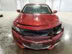 2016 CHEVROLET IMPALA