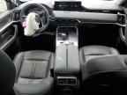2025 MAZDA CX-90