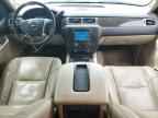 2009 GMC Yukon