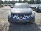 2014 NISSAN ROGUE