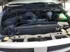 2012 DODGE RAM 1500