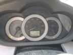 2006 TOYOTA RAV4