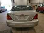 2002 TOYOTA Avalon