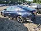 2018 TOYOTA Avalon