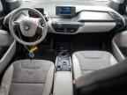 2014 BMW I3