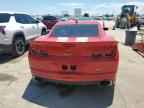 2011 CHEVROLET Camaro