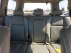 2003 HONDA PILOT