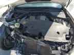 2013 INFINITI M37