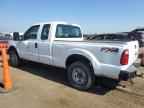 2014 FORD F-250