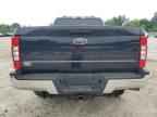 2022 FORD F-250