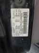 2006 DODGE RAM 1500