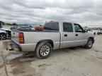 2005 GMC Sierra
